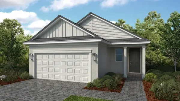 26149 Camogli Court, ENGLEWOOD, FL 34223