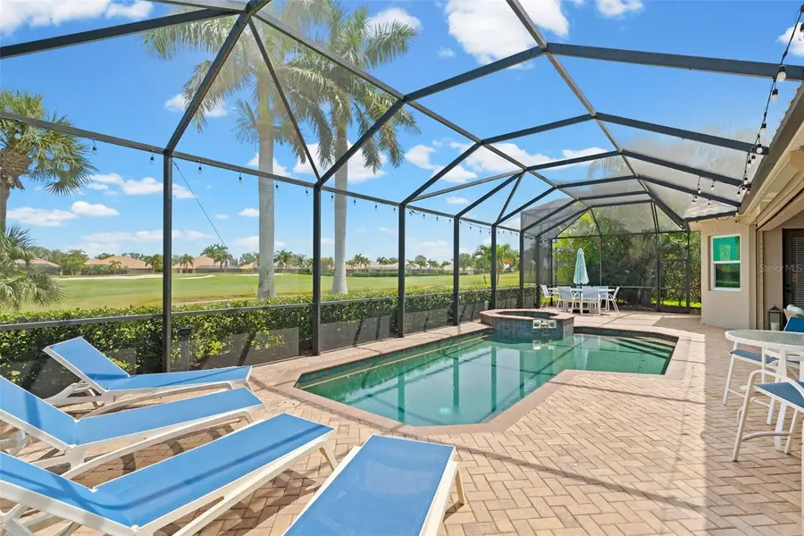 7913 Heritage Grand Place, Bradenton, FL 34212 - #3