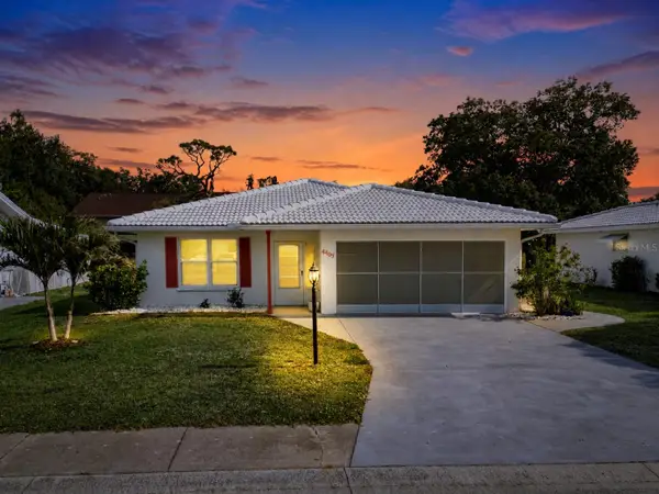 4405 Lakewood Avenue, BRADENTON, FL 34208