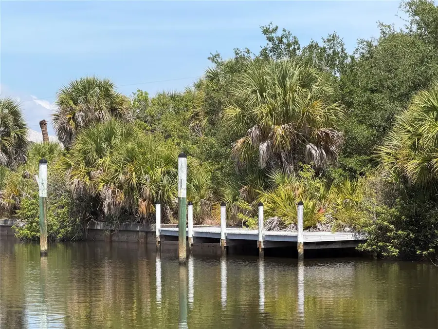17163 Edgewater Drive, Port Charlotte, FL 33948 - #2