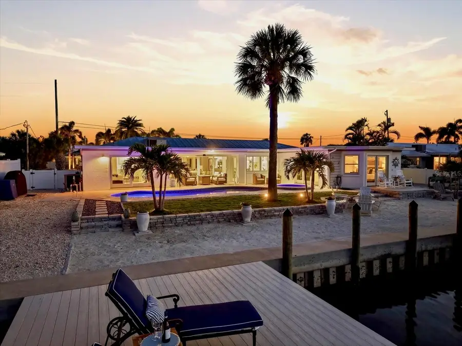 617 Dundee Lane, Holmes Beach, FL 34217 - #3