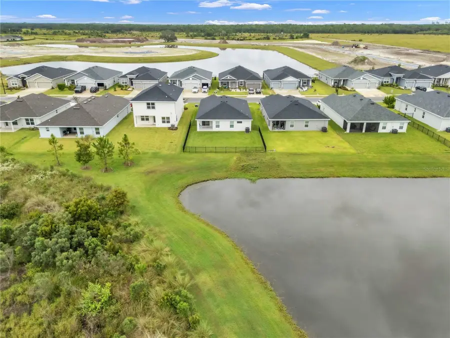 16519 66th Lane E, Parrish, FL 34219 - #2