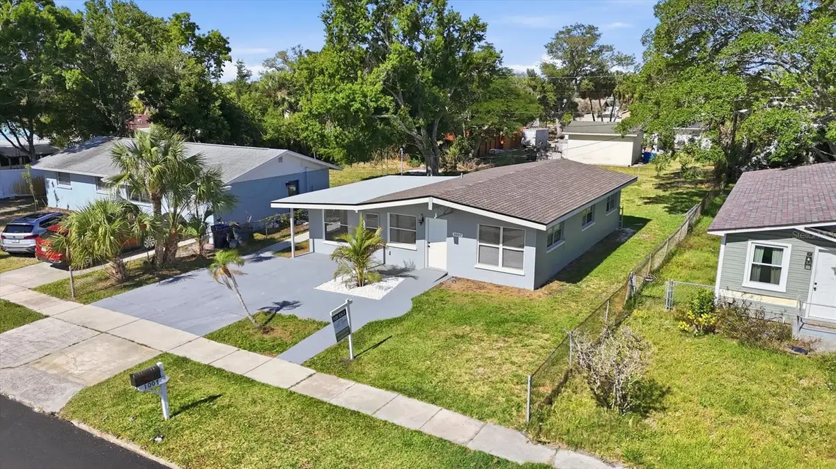 1007 26th Avenue W, Palmetto, FL 34221 - #1