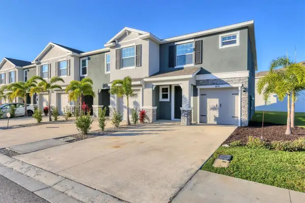 6634 Calypso Coral Lane, SARASOTA, FL 34240