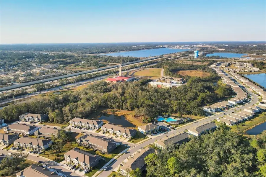 6634 Calypso Coral Lane, Sarasota, FL 34240 - #2