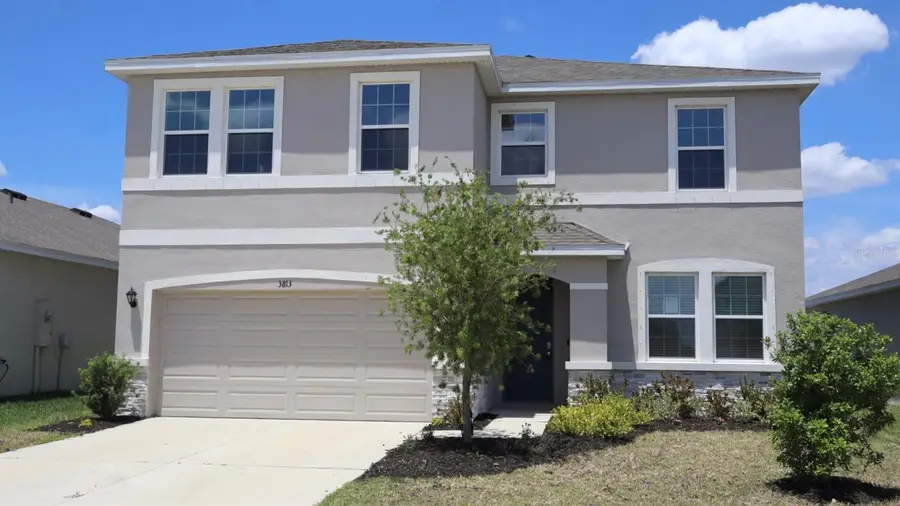 3813 Lively Coral Place, Bradenton, FL 34208 - #2