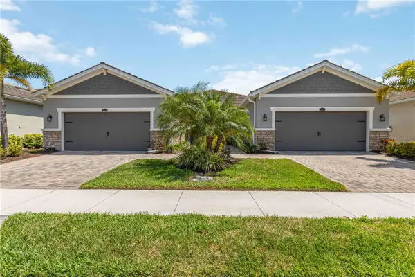 8788 Rain Song Road #384, SARASOTA, FL 34238