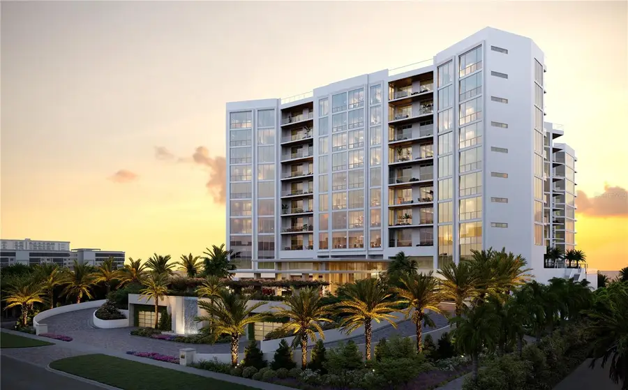 Address Withheld By Seller, Sarasota, FL 34236 - #2