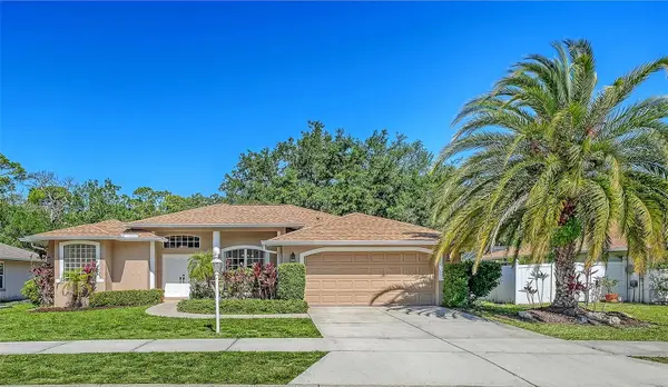 3521 Branch Creek Drive, SARASOTA, FL 34235