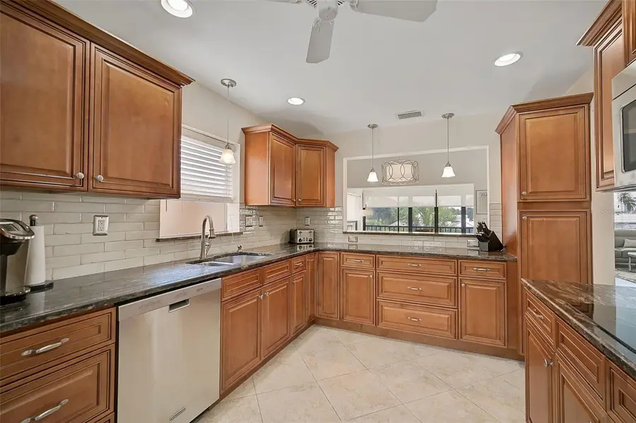 6660 Schooner Bay Circle #6660, Sarasota, FL 34231 - #3