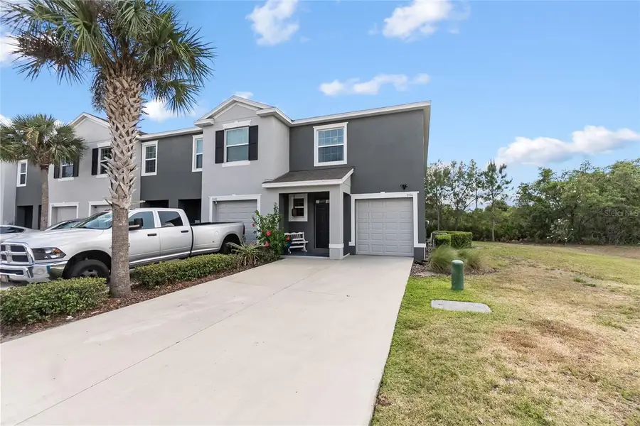 8990 Indigo Trail Loop, Riverview, FL 33578 - #2