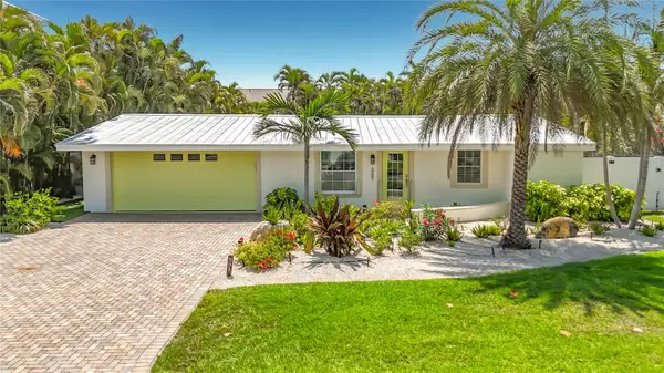 307 68th, HOLMES BEACH, FL 34217
