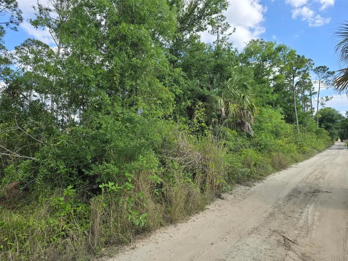 8442 Grove Boulevard, Punta Gorda, FL 33982 - #1