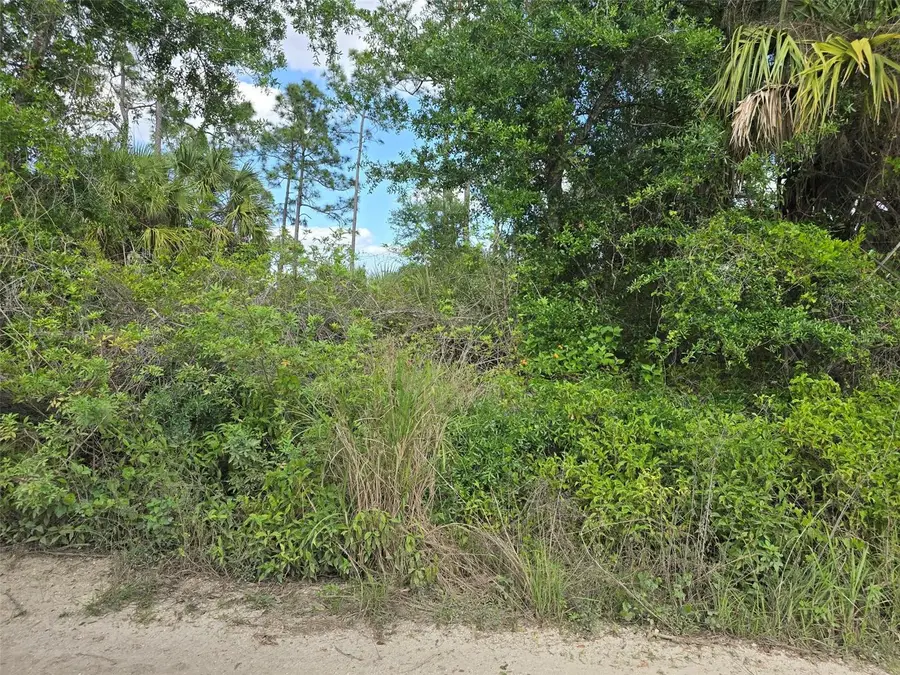8442 Grove Boulevard, Punta Gorda, FL 33982 - #3