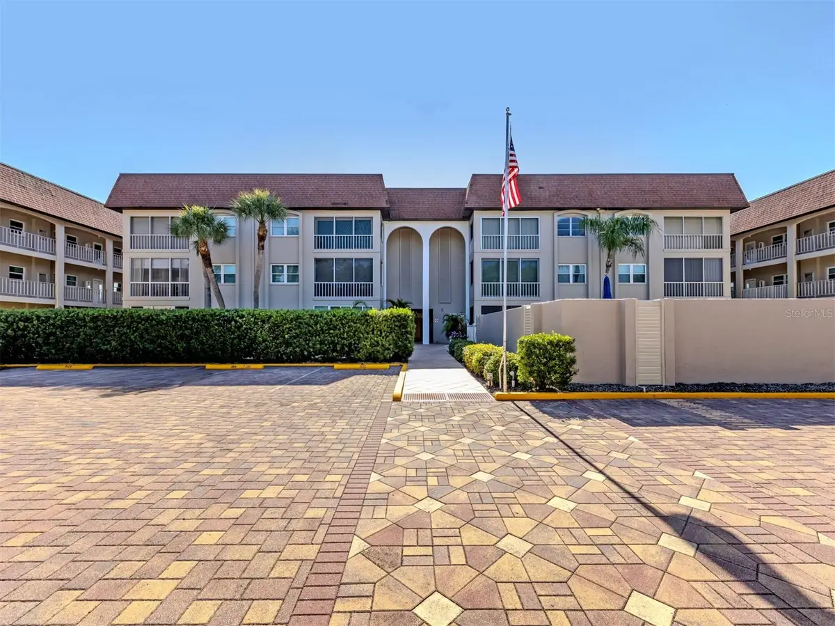 101 Park Boulevard S #106, Venice, FL 34285 - #1