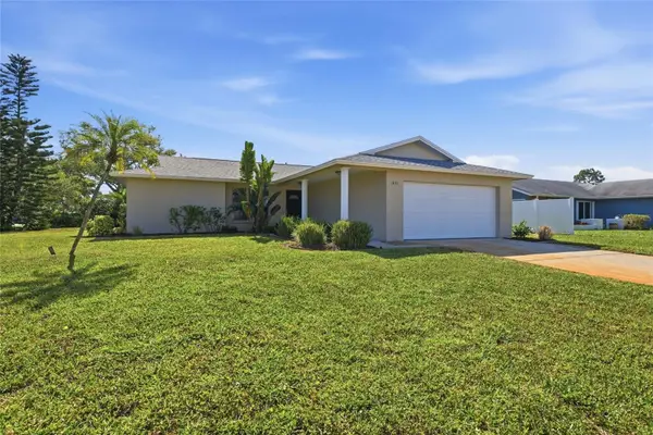 1801 70th Street W, BRADENTON, FL 34209