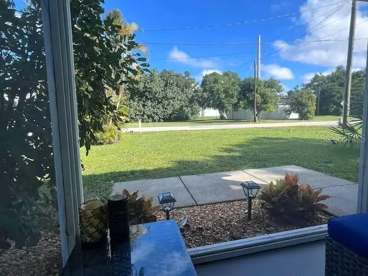 525 Showalter Avenue, Punta Gorda, FL 33950 - #3