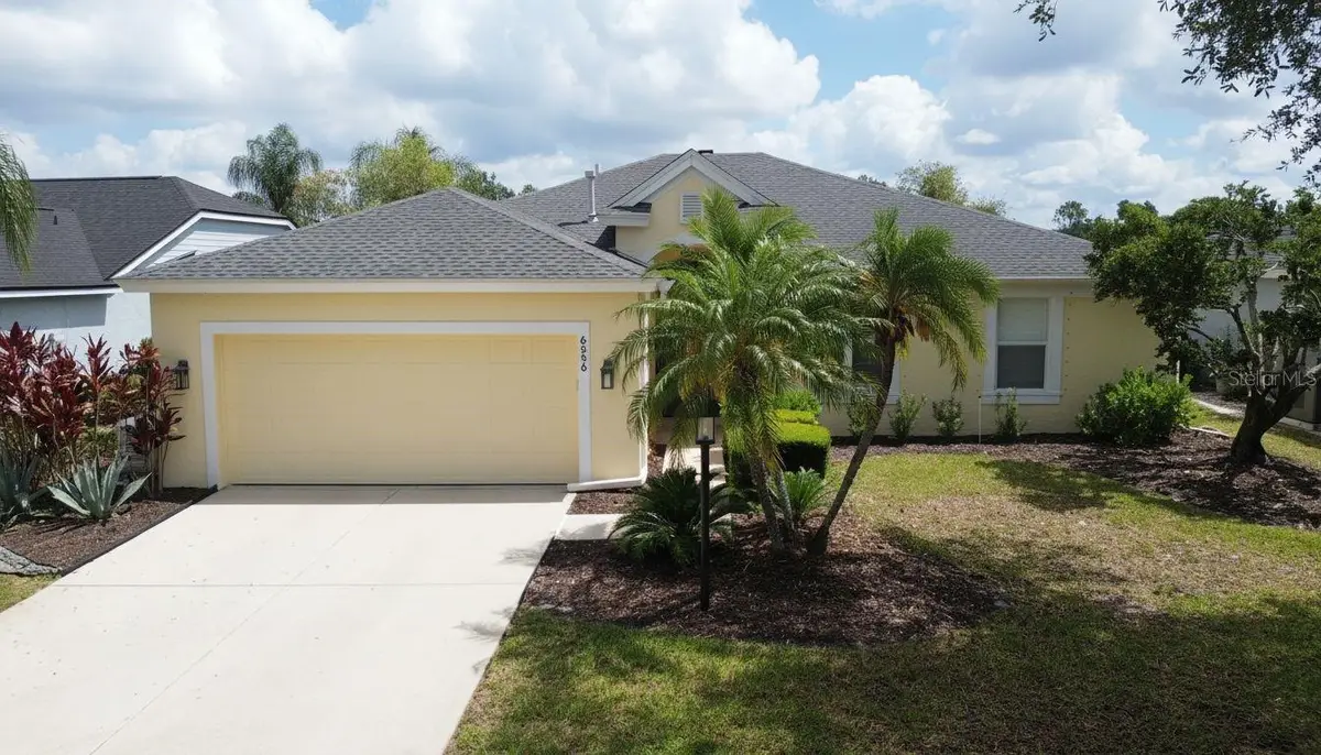 6556 Meandering Way, Lakewood Ranch, FL 34202 - #1