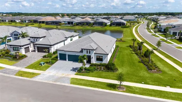 4709 Cedron Court, SARASOTA, FL 34240
