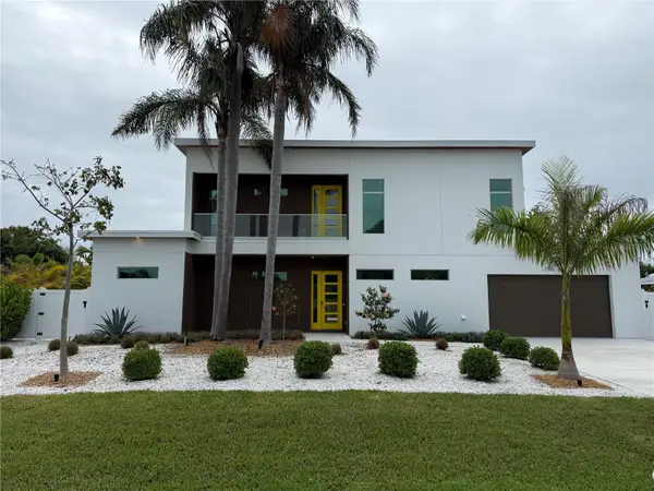 2532 Fruit Tree Drive, SARASOTA, FL 34239