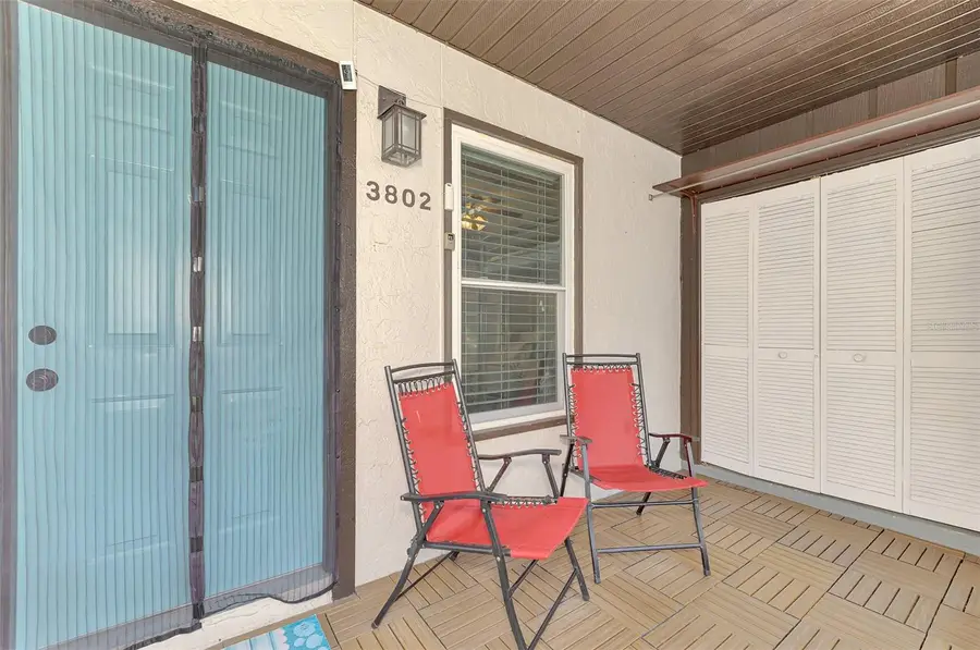 3802 59th Avenue W #4113, Bradenton, FL 34210 - #2