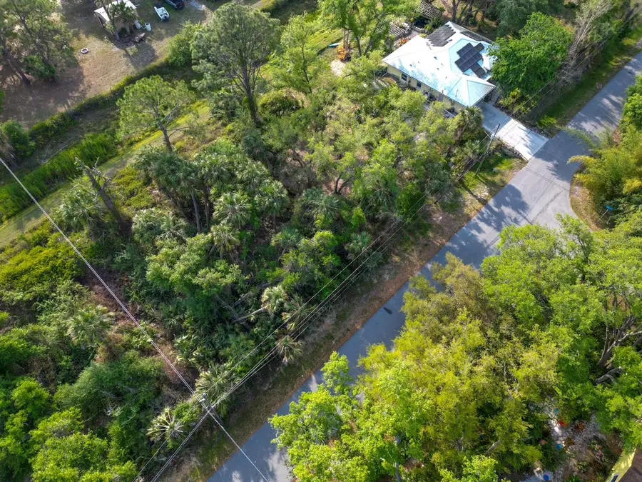 Galambos Street, North Port, FL 34291 - #2