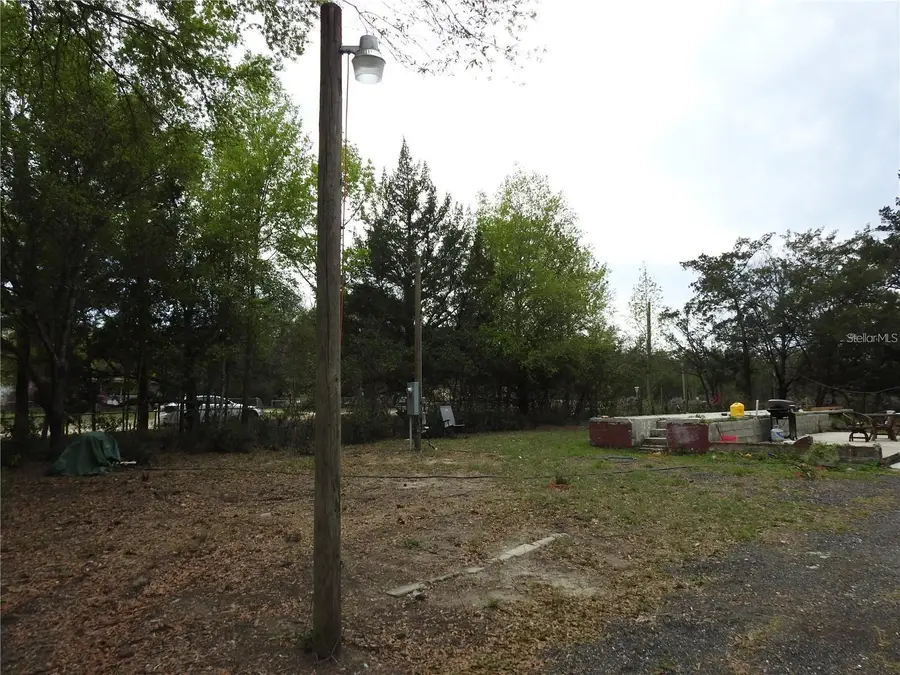 103 George Drive, Interlachen, FL 32148 - #3