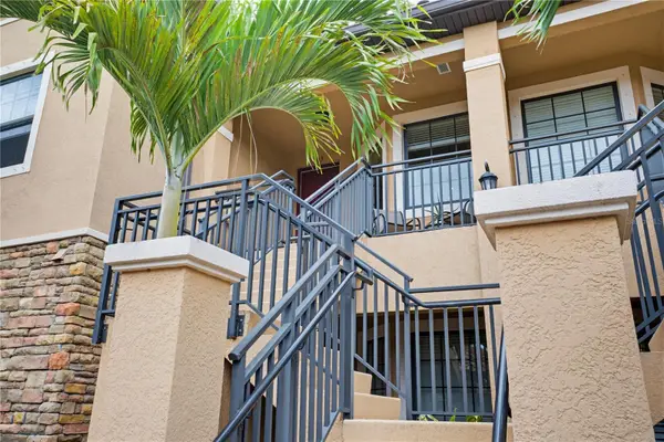 13810 Messina Loop #203, BRADENTON, FL 34211