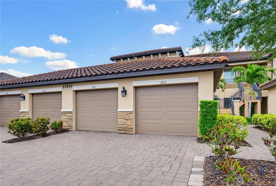 13810 Messina Loop #203, Bradenton, FL 34211 - #2