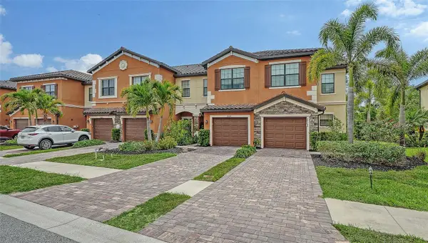 20310 Lagente Circle, VENICE, FL 34293