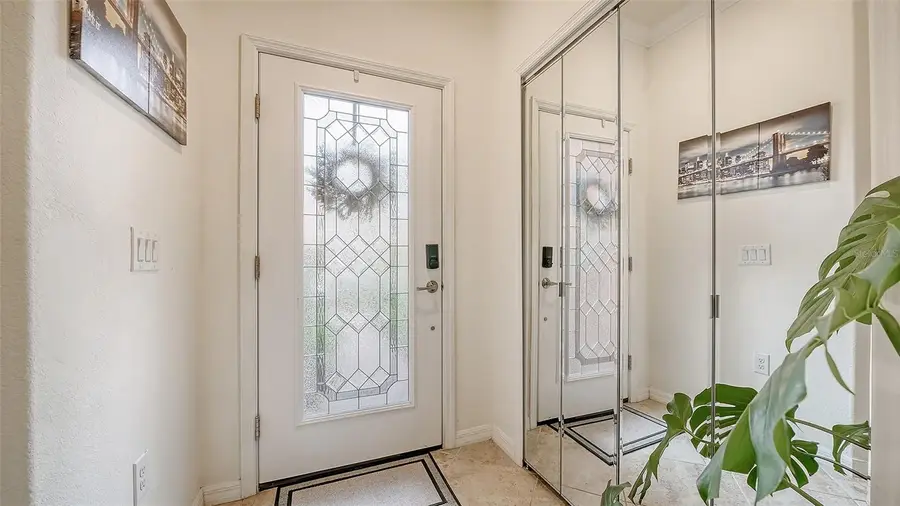 20310 Lagente Circle, Venice, FL 34293 - #3