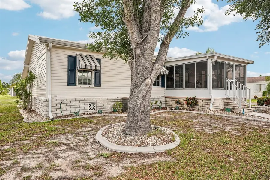 1000 Kings Highway #469, Port Charlotte, FL 33980 - #2