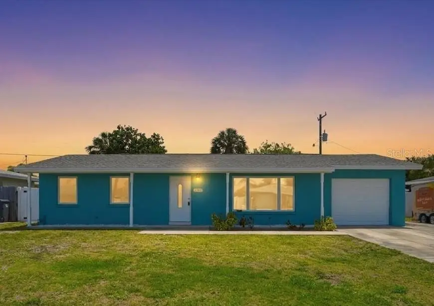 6439 Georgia Avenue, Bradenton, FL 34207 - #1