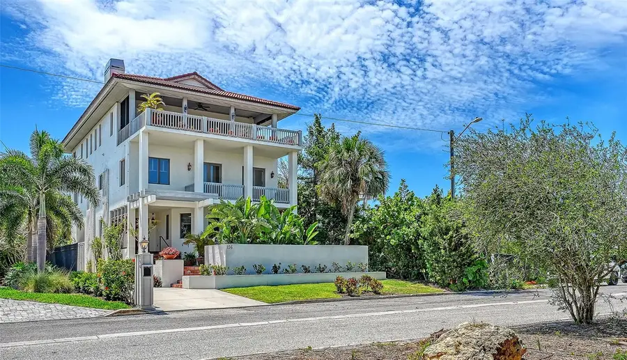 156 Emerson Drive, Sarasota, FL 34236 - #2