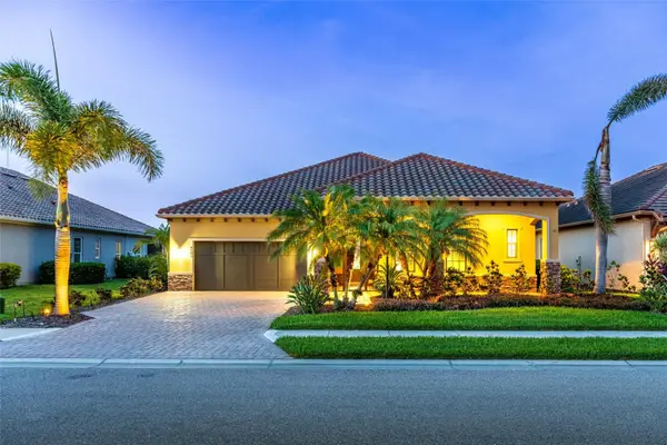 4703 Tobermory Way, BRADENTON, FL 34211