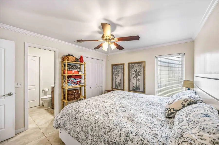 816 S Gondola Drive, Venice, FL 34293 - #3