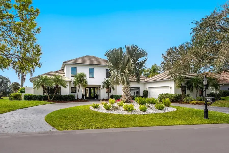 4104 Las Palmas Way, Sarasota, FL 34238 - #2