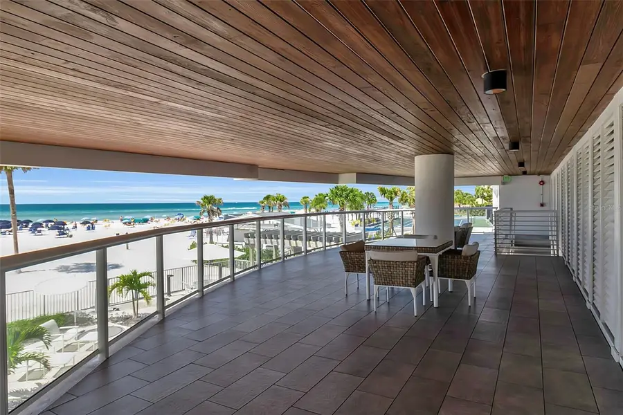1035 Seaside Drive #308, Sarasota, FL 34242 - #3