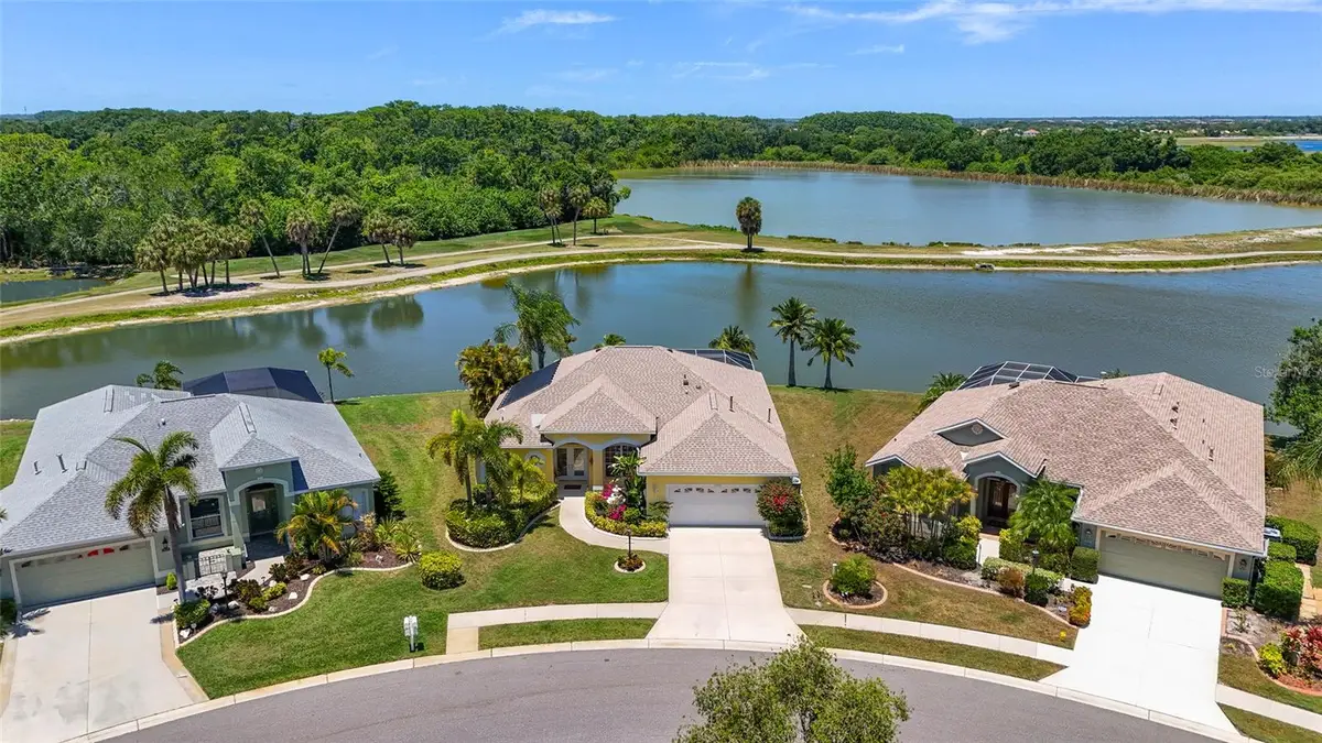 10591 Old Grove Circle, Bradenton, FL 34212 - #1