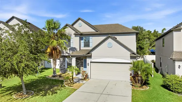 4018 Lindever Lane, PALMETTO, FL 34221