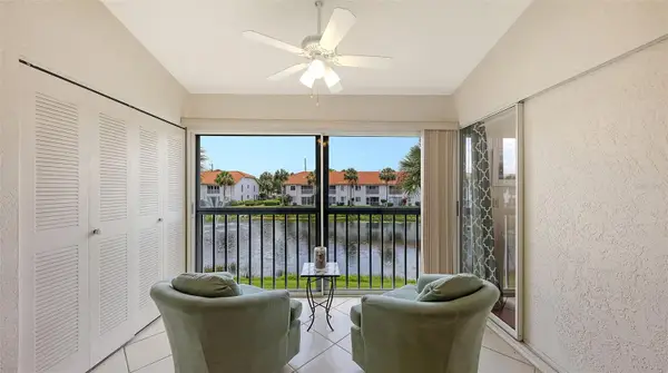 4338 Madeira Court #3346, SARASOTA, FL 34233