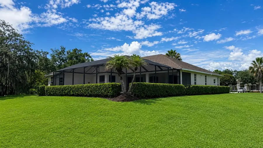 22409 76th Avenue E, Bradenton, FL 34211 - #2
