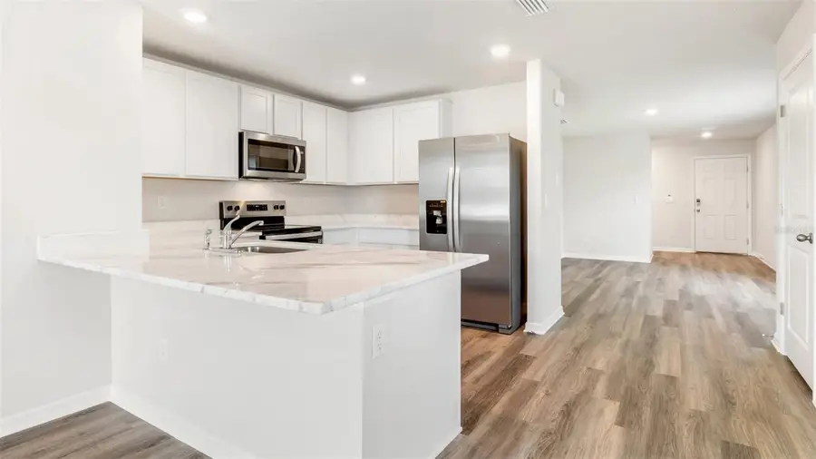 9949 Morning Meadowlark Trail, Parrish, FL 34219 - #2