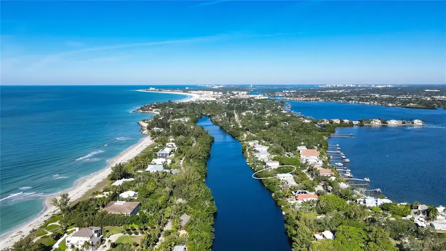 0 Midnight Pass Road, Sarasota, FL 34242 - #3