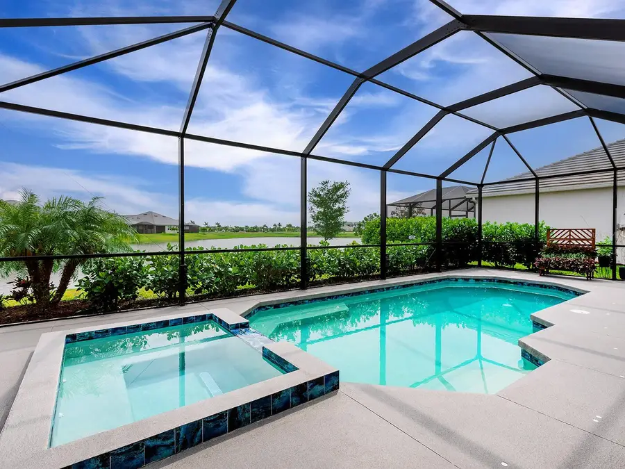 10019 Degas Terrace, Bradenton, FL 34212 - #3