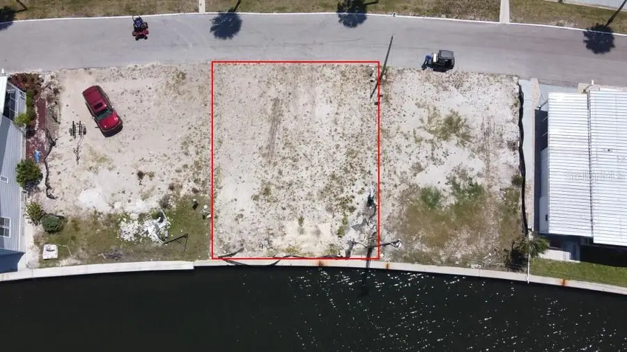 325 Terra Ceia Drive, Palmetto, FL 34221 - #2