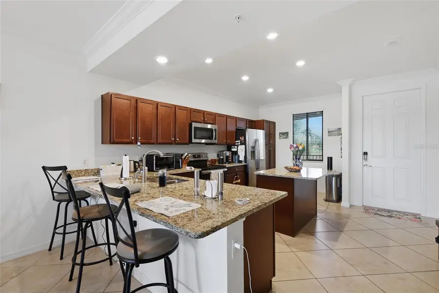 16904 Vardon Terrace #205, Lakewood Ranch, FL 34211 - #3