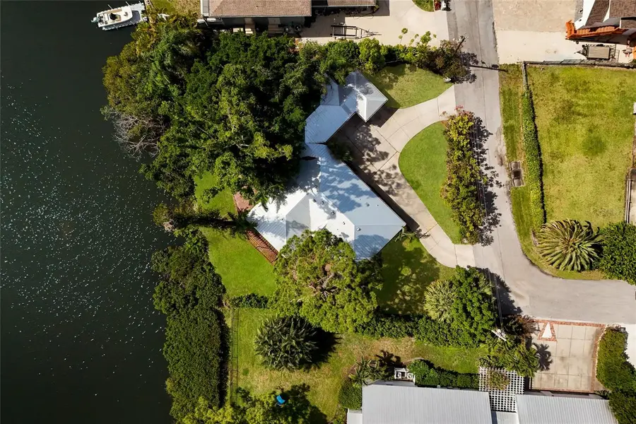 719 58th Street Nw, Bradenton, FL 34209 - #3