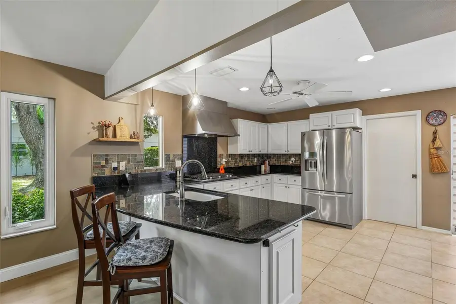 3757 Countryside Road, Sarasota, FL 34233 - #3
