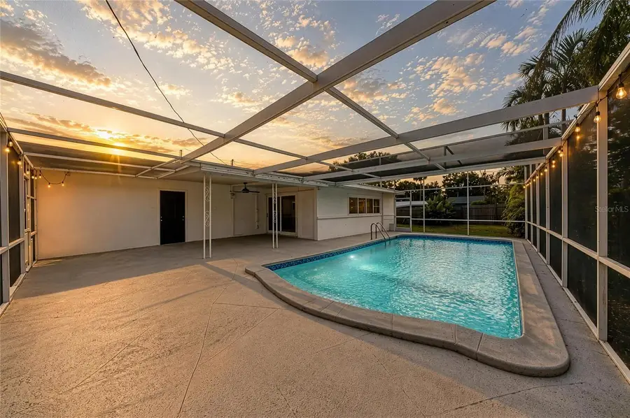 2544 Orsova Way, Sarasota, FL 34231 - #2